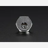 Panel Mount 2.1mm DC barrel jack - Image 6