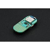 LightBlue Bean- An Arduino Microcontroller Board - Image 1