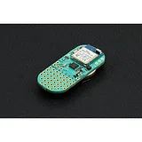 LightBlue Bean- An Arduino Microcontroller Board - Image 1