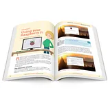 The Official Raspberry Pi Beginner's Guide 4th Ed - Image 3