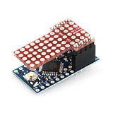 ProtoShield for Arduino Pro Mini - Image 4