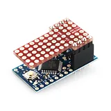 ProtoShield for Arduino Pro Mini - Image 4