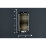 FireBeetle Covers Prototype Board - Image 4