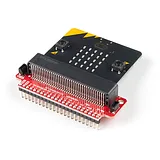 SparkFun Inventor's Kit for micro:bit v2 - Image 4