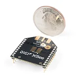XBee 3 Module - U.FL Antenna - Image 4