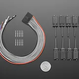 Bus Pirate 5 Probe Cable Set - Image 5