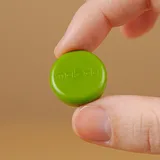 Scru-Dot | Wild Things - Image 5