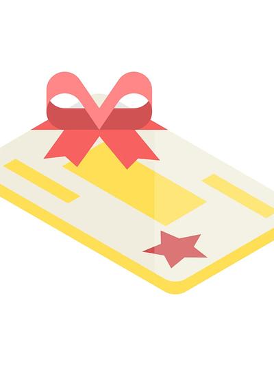 Little Bird Electronics Gift Card