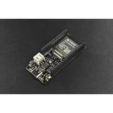 FireBeetle ESP32-E IoT Microcontroller with header (Supports Wi-Fi  Bluetooth) - Image 1
