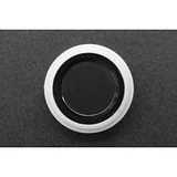 Gravity: Capacitive Fingerprint Sensor - Image 6