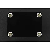 Gravity: Easy Relay Module - Image 3