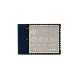 ESP32S Wifi Bluetooth Combo Module - Image 5