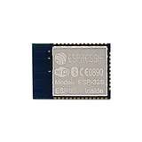 ESP32S Wifi Bluetooth Combo Module - Image 5