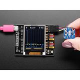 I2CDriver by Excamera Labs - Image 1