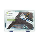 Arduino Starter Kit (Absolute Beginner) - Image 1