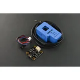 Gravity: Analog AC Current Sensor (10A) - Image 4