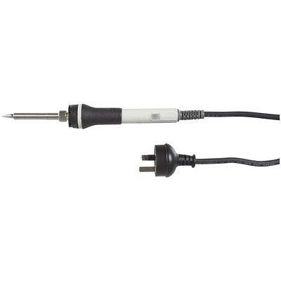 Goot 240V 85W 240V Soldering Iron