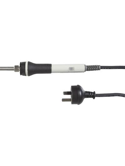 Goot 240V 85W 240V Soldering Iron