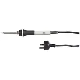 Goot 240V 85W 240V Soldering Iron - Image 1