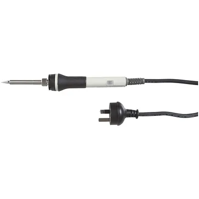 Goot 240V 85W 240V Soldering Iron