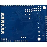 Pololu Dual G2 High-Power Motor Driver 18v18 Shield for Arduino - Image 4