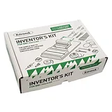 micro:bit Complete Starter Kit - Image 6