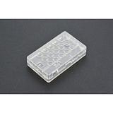 micro:bit Enclosure (LEGO Compatible) - Image 1