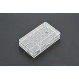 micro:bit Enclosure (LEGO Compatible) - Image 1