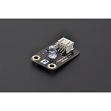 Gravity: Digital Blue LED Light Module - Image 1