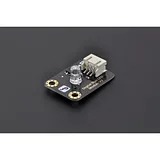 Gravity: Digital Blue LED Light Module - Image 1
