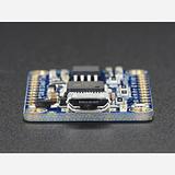 Adafruit Audio FX Mini Sound Board - WAV/OGG Trigger - 16MB - Image 5