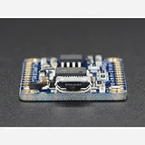 Adafruit Audio FX Mini Sound Board - WAV/OGG Trigger - 16MB - Image 5