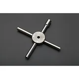 Medium Cross Wrench - Image 3