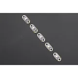 Lilypad LED Blue (5 pk) - Image 2