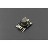 Gravity: Arduino LPG Gas Sensor (MQ5) - Image 1