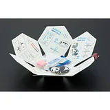 4-Soldering Zoo Animal Kit - Image 2