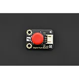 Gravity: Digital Push Button (Red) - Image 3