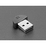 Mini USB Microphone - Image 3