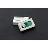 LightBlue Bean- An Arduino Microcontroller Board - Image 2