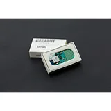 LightBlue Bean- An Arduino Microcontroller Board - Image 2