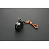 DSS-P05 Standard Servo (5kg) - Image 1