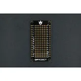 FireBeetle Covers Prototype Board - Image 5