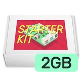 Raspberry Pi Media Centre - Image 2