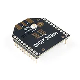 XBee 3 Pro Module - U.FL Antenna - Image 1