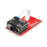 SparkFun 2D Barcode Scanner Breakout - Image 3