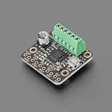 Adafruit A4988 Stepper Motor Driver Breakout Board - Image 2