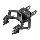 Robotic Arm Gripper with Closed-loop Control – Compatible with ST3215/CF35-12 Servos - Image 1