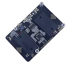 Raspberry Pi Audio Accessories