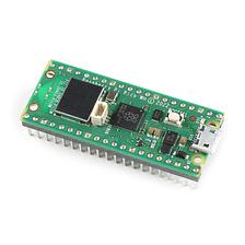 Raspberry Pi Pico Boards