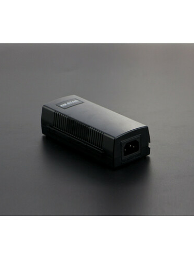 PoE Injector - Single Port 30W